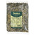 Suma Organic Omega Seed Mix 1kg Suma Organic Omega Seed Mix 1kg