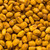 Corn Nuts 1kg toasted corn kernels with a satisfying crunch. Perfect for snacking, salads, tacos, coatings, toppings and sharing platters.