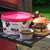 Stokes Original Smokey BBQ Sauce 2kg