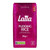 Laila Pudding Rice 2kg. Short-grain rice perfect for creamy rice pudding, comforting desserts and traditional baked pudding recipes.