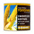 Fontinella Sweetcorn 2.12kg. Ready-to-use sweetcorn with a naturally sweet flavour, perfect for salads, soups, rice dishes and Mexican-inspired recipes.