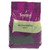 Suma Beluga Lentils 500g. Nutty black lentils that hold their shape when cooked, perfect for salads, grain bowls, side dishes and Mediterranean recipes.
