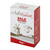Buy Antica Salina Italian Coarse Sea Salt 1kg online at i4C. Authentic Sicilian sea salt with coarse crystals for cooking, baking and seasoning.