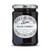 Buy Tiptree Black Cherry Conserve 340g online at i4C. Rich black cherry preserve, perfect for toast, cakes, pastries and delicious desserts.
