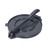 Buy the KitchenCraft World of Flavours Mexican Tortilla Press. Make authentic flour and corn tortillas, chapatis and flatbreads with ease.