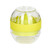 Buy the Colourworks Mini Citrus Juicer. A compact all-in-one lemon and lime juicer with pouring spout, collection cup and dishwasher-safe design.