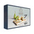Buy the Artesà Traditional Cheese Slicer. Hand-finished acacia wood serving board with built-in wire slicer, perfect for cheeseboards, entertaining and gifting.