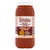 Buy French's Cattlemen's Kansas City Classic BBQ Sauce 2.15L. Rich tomato, molasses and hickory smoke create an authentic American BBQ flavour.