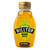 Buy Hilltop Organic Agave Syrup 330g, a smooth organic sweetener perfect for baking, pancakes, coffee, smoothies, dressings and everyday recipes.