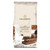 Callebaut Ready To Use Dark Chocolate Mousse 800g made with Belgian dark chocolate for rich flavour and quick dessert preparation.