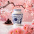 Buy Fabbri Amarena Cherries 600g at Infusions4chefs. Authentic Italian wild cherries in rich syrup, perfect for desserts, baking, cocktails and ice cream.