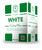 Buy Gourmet Classic White Cooking Wine 10L. A catering-sized cooking wine for seafood, chicken, creamy sauces, risotto, pasta dishes and classic pan sauces.