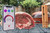 Meater Plus Wireless Smart Meat Thermometer Meater Plus Wireless Smart Meat Thermometer
