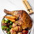 Shop the MEATER Plus Wireless Smart Meat Thermometer at Infusions4chefs. Wire-free Bluetooth cooking with accurate temperature monitoring for perfect results.