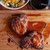 Shop the MEATER Plus Wireless Smart Meat Thermometer at Infusions4chefs. Wire-free Bluetooth cooking with accurate temperature monitoring for perfect results.