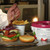 Buy Stokes Chilli Jam 2.4kg at Infusions4chefs. Award-winning sweet chilli relish for cheese, burgers, BBQs, sandwiches, glazes and homemade gravy.