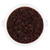 Buy Stokes Red Onion Marmalade 2.4kg at Infusions4chefs. Award-winning onion relish with balsamic vinegar and black treacle, perfect for cheese, burgers and roasts.