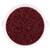 Buy Stokes Beetroot Relish 2kg at Infusions4chefs. A sweet beetroot relish with red wine, perfect for cheese, smoked fish, burgers, sandwiches and buffets.