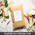 Buy Truefoods Fragrant Thai Stock 2.5kg at Infusions4chefs. Aromatic catering stock with lemongrass, ginger and kaffir lime for soups, curries and noodles.
