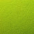 Buy Organic Matcha Tea Powder 100g at online at i4C. Premium green tea powder for matcha lattes, iced drinks, smoothies, baking and desserts.