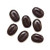 Buy Barbara Decor Coffee Flavoured Dark Chocolate Beans 1.1kg. Premium chocolate decorations for cakes, desserts, ice cream and coffee-inspired bakes.