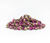 Eco-Pebble Damask Dried Rosebuds 100g Eco-Pebble Damask Dried Rosebuds 100g