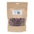 Shop Eco-Pebble Damask Dried Rosebuds 100g. Fragrant edible rosebuds for tea, baking, cakes, cocktails, desserts and elegant floral decoration.