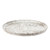 Shop the Fuji Dappled Plate 30cm. A contemporary serving and dinner plate with a natural dappled finish, perfect for stylish everyday dining and food presentation.