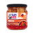 Buy Sun Hee Kimchi Spicy Fermented Cabbage 190g. Authentic Korean kimchi with spicy, tangy flavour for ramen, fried rice, noodles, burgers and more.