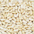 Buy Centaur Cannellini Beans 1kg. Creamy dried white kidney beans perfect for soups, stews, salads, pasta dishes and Mediterranean recipes.