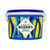 Duerr's Smooth Peanut Butter Spread 2.5kg Duerr's Smooth Peanut Butter Spread 2.5kg