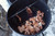 Buy the Pit Barrel Junior Cooker 14". A compact charcoal smoker and grill with vertical hanging cooking, ideal for camping, gardens and authentic barbecue flavour.