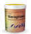 Buy Toufood Naraginase 100g. Professional food enzyme that enhances aromas and reduces bitterness in citrus, tea, juices, wine and speciality food applications.