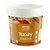 Buy Essential Cuisine Turkey Stock Mix 800g. Makes up to 50 litres of rich turkey stock for gravies, soups, sauces, casseroles and roast dinner recipes.