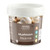 Buy Essential Cuisine Mushroom Stock Mix 700g. Makes up to 40 litres of rich mushroom stock, perfect for risottos, soups, sauces, casseroles and vegetarian recipes.