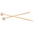 NATURAL BALL SKEWERS 140mm x 100pcs