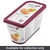 Buy Boiron Frozen Mandarin Purée 1kg. A smooth ready-to-use citrus fruit purée for desserts, cocktails, baking, sorbets, smoothies and sauces.