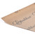 Shop the Excalibur ParaFlexx Premium Non-Stick Dehydrator Sheet 28cm. Perfect for fruit leather, purées, crackers and liquid recipes with easy-release performance.