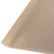 Shop the Excalibur ParaFlexx Premium Non-Stick Dehydrator Sheet 28cm. Perfect for fruit leather, purées, crackers and liquid recipes with easy-release performance.