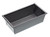 Shop the MasterClass Crusty Bake 1lb Non-Stick Loaf Pan. Perforated steel design with Quantum II non-stick coating for crisp, golden homemade loaves.