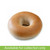 COUNTRY STYLE FROZEN PLAIN BAGELS 72 X 100G COUNTRY STYLE FROZEN PLAIN BAGELS 72 X 100G