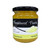 Buy Freshburst Passionfruit Pearls 200g. Bursting fruit pearls for cocktails, desserts, cheesecakes, ice cream, pancakes and tropical drinks with vibrant passionfruit flavour.