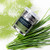 Buy Gastrodust Chive Garnishing Dust 40g. A finely milled chive powder for garnishing soups, seafood, eggs, potatoes, salads and elegant plated dishes.