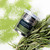 Buy Gastrodust Rosemary Garnishing Dust 20g. A finely milled rosemary powder for garnishing roast meats, potatoes, focaccia, soups and elegant plated dishes.