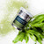 Buy Gastrodust Basil Garnishing Dust 30g. A finely milled basil powder for garnishing pasta, pizza, salads, soups and beautifully plated Mediterranean dishes.