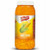 French's Sweetcorn Relish 2.45kg French's Sweetcorn Relish 2.45kg