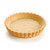 Pidy Neutral Shortcrust Fluted Tartlets 8.5cm x 135. Ready-baked pastry cases for sweet and savoury fillings, ideal for catering and foodservice.