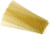 Bronze Leaf Gelatine 1kg for professional kitchens. Ideal for panna cotta, mousses, jellies, terrines and desserts with reliable setting performance.