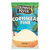 Dunn's River Fine Cornmeal 500g is ideal for cornbread, crispy coatings, porridge, baking and traditional recipes with a smooth, fine texture.