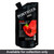 Ponthier Chilled Strawberry Purée 1kg offers vibrant strawberry flavour for desserts, baking, cocktails, smoothies, coulis and professional pâtisserie.